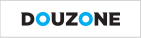douzone
